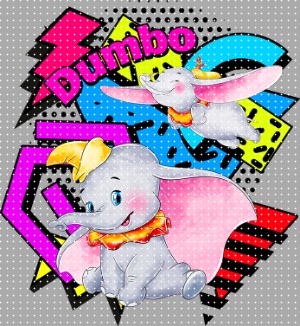 cup lid design-BG 2262